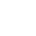 Garland NE Pest Control